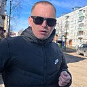 Знакомства: Алексей, 32 года, Сыктывкар