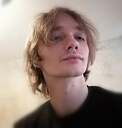 Знакомства: Никита, 32 года, Псков