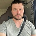 Знакомства: Александр, 37 лет, Петропавловск