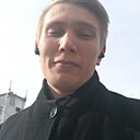 Знакомства: Алексей, 29 лет, Верхняя Пышма