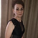 Знакомства: Ольга, 46 лет, Нижний Тагил
