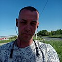 Знакомства: Евгений, 41 год, Гай