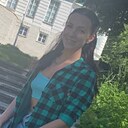 Знакомства: Евгения, 34 года, Воронеж