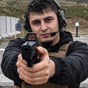 Знакомства: Мансур, 23 года, Атбасар