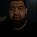 Знакомства: Яков, 37 лет, Пермь