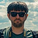 Знакомства: Майкл, 32 года, Самара