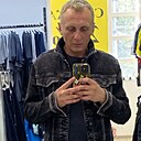 Знакомства: Максим, 40 лет, Саратов
