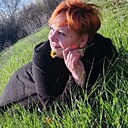 Знакомства: Татьяна, 39 лет, Балаково
