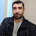 Знакомства: Серёга, 45 лет, Пятигорск