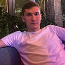 Знакомства: Ильдар, 26 лет, Набережные Челны