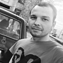 Знакомства: Петр, 28 лет, Северодвинск