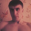 Знакомства: Николай, 35 лет, Южно-Сахалинск