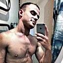 Знакомства: Александр, 25 лет, Канск