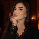 Знакомства: Мадина, 20 лет, Махачкала