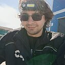 Знакомства: Михаил, 26 лет, Витебск