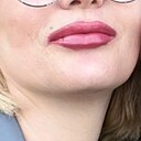 Знакомства: Елена, 44 года, Коломна