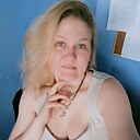 Знакомства: Светлана, 44 года, Москва