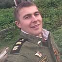 Знакомства: Стайлер, 31 год, Усть-Кут