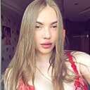 Знакомства: Anya, 29 лет, Харьков