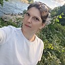 Знакомства: Катерина, 34 года, Санкт-Петербург