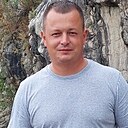 Знакомства: Игорь, 35 лет, Холмск