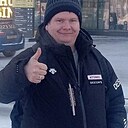 Знакомства: Дмитрий, 34 года, Камбарка