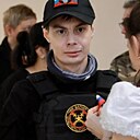 Знакомства: Александр, 33 года, Сургут