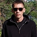 Знакомства: Александр, 40 лет, Сатка