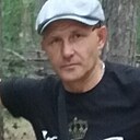 Знакомства: Дмитрий, 51 год, Петропавловск