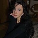Знакомства: Мила, 23 года, Лесозаводск