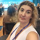 Знакомства: Елена, 45 лет, Новосибирск
