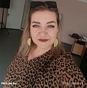 Знакомства: Наталья, 40 лет, Вешенская