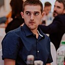 Знакомства: Дмитрий, 29 лет, Уссурийск