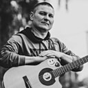 Знакомства: Максим, 35 лет, Бирск