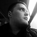 Знакомства: Владислав, 22 года, Тяжинский