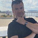 Знакомства: Дмитрий, 41 год, Нижний Новгород