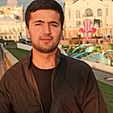Знакомства: Субхон, 24 года, Томск