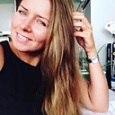 Знакомства: Наталия, 38 лет, Москва