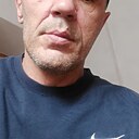 Знакомства: Роман, 51 год, Алматы