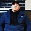 Знакомства: Мазахир, 51 год, Санкт-Петербург