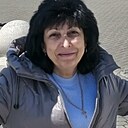 Знакомства: Светлана, 50 лет, Новороссийск