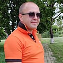 Знакомства: Женька, 32 года, Кореновск