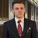 Знакомства: Максим, 22 года, Москва