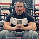 Знакомства: Никита, 29 лет, Северодвинск
