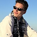Знакомства: Данил, 23 года, Саранск