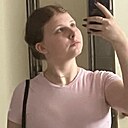 Знакомства: Валерия, 18 лет, Барнаул
