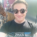 Знакомства: Иван, 18 лет, Чита