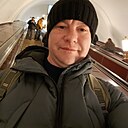 Знакомства: Денис, 37 лет, Дудинка