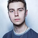 Знакомства: Семён, 23 года, Омск