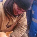 Знакомства: Ррр, 35 лет, Новотроицк